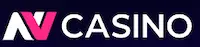 nv casino